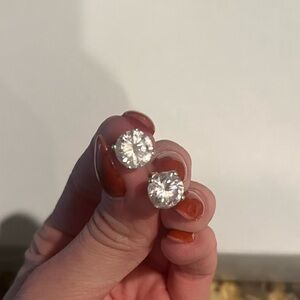 JEWELRY DEAL - 3 for $10 or 1 for $5